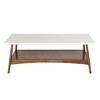 Coffee Table - 3 of 4