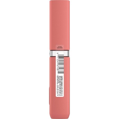 Imagen de producto 3