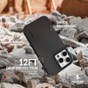 Pelican Apple iPhone 15 Pro Max Ranger Series Heavy-Duty Case - 4 of 4