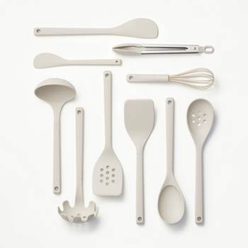 Figmint : Kitchen Utensils & Gadgets : Target