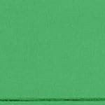 green with plastic cup
