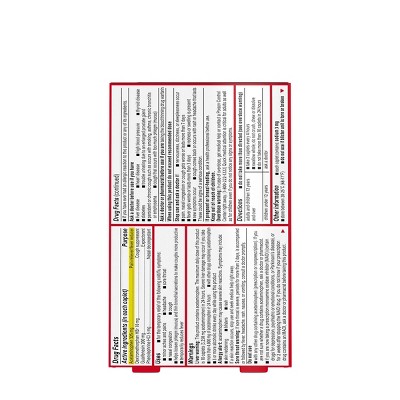 Imagen de producto 2