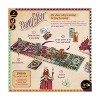 Royal Visit Board Game - image 3 of 3