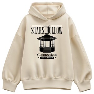 Women's - Gilmore Girls - Stars Hollow - 1 of 1