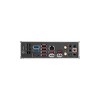 MSI MPG Z790 CARBON MAX WIFI II Gaming Desktop Motherboard for Intel CPU (mpgz790carbonmaxwifiii) - 3 of 4