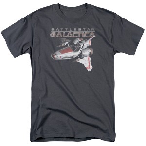 Men's Bsg Mark Ii Viper T-Shirt - 1 of 4