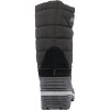 Men's Ranger Men's Insulated Winter Boot - 4 of 4