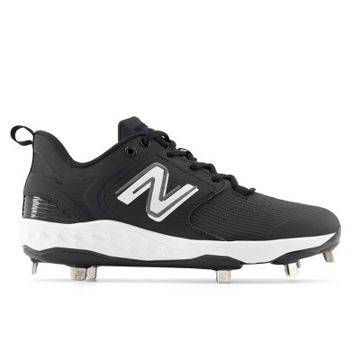 Target cheap baseball cleats