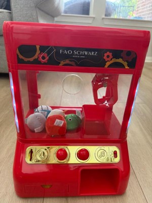 Guest review image 2 of 3, zoom in