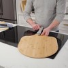 Old Stone Pizza Kitchen Bamboo Pizza Peel - image 4 of 4