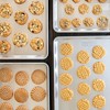 Nordic Ware Prism Big Sheet Pan with Lid - 4 of 4
