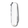 Victorinox Classic SD 7 Function Pocket Knife - 3 of 4