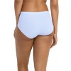 Jockey Women's Seamfree Brief - 2 of 4