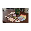 Place for All My Books, A (Deluxe Kickstarter Edition) Board Game - 2 of 2