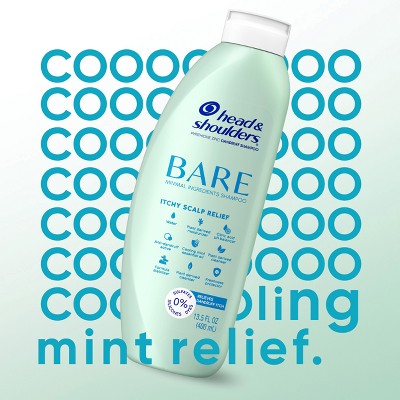 Imagen de producto 7