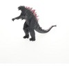 Bandai - Bandai - Godzilla x Kong - Movie Monster Series - Godzilla (Hollywood) - 3 of 4