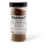 Chesapeake Bay Seasoning, Hanna's Gourmet - 3 of 3