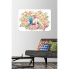 Trends International Fruits Basket - Momiji Soma Unframed Wall Poster Prints - 2 of 4