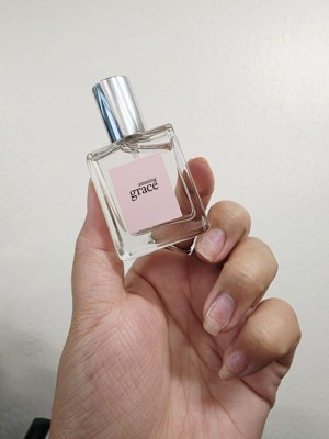 Guest review image 2 of 2, zoom in