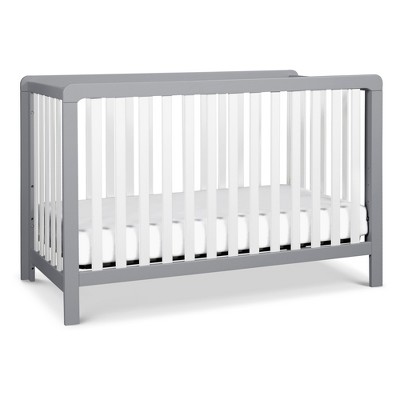 Davinci colby crib reviews best sale