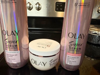 Guest review image 1 of 1, zoom in