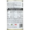 Urbani Black Truffles and Mushrooms - Case of 6 - 180 g - 4 of 4