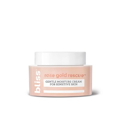 bliss eye cream target