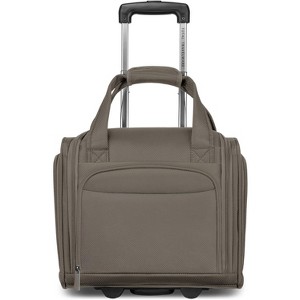TOTAL TRAVELWARE Charleston Softside 15