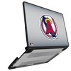 Keyscaper MLB Cooperstown West Teams Linen Laptop Case for Apple MacBook - 2 of 4