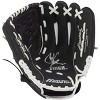 Mizuno Prospect Finch Series Youth Softball Glove 11" - 2 of 2