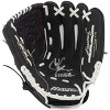 Mizuno Prospect Finch Series Youth Softball Glove 11" - image 2 of 2