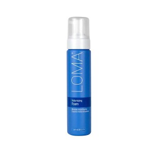 Loma Volumizing Foam 8oz/237ml - 1 of 1