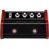 Warm Audio Jet Phaser Effects Pedal - 4 of 4