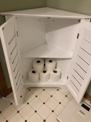 Guest review image 1 of 4, zoom in
