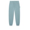 Future Planet Womens Saturn Premium Fleece Lined Soft Cotton Sweatpants Loose Fit Ice Blue - 2 of 2
