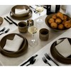 Solino Home Linen Table Runner | Fete - 4 of 4