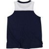 G-III Sports Womens San Diego Padres Tank Top - 2 of 2