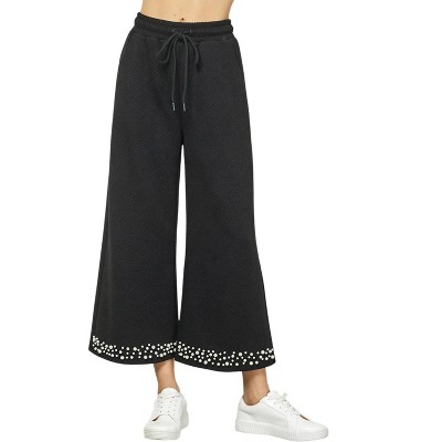 Women's Shine On Pants - SEE AND BE SEEN