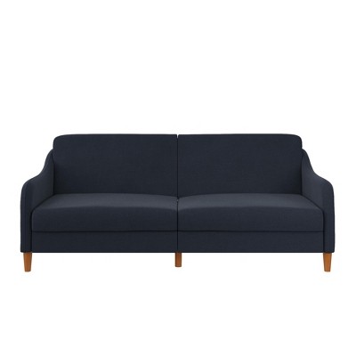 DHP Jasper Coil Futon