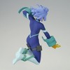 Banpresto - BanPresto - My Hero Academia - The Amazing Heroes DX - Nejire Hado (MHA) - 3 of 4