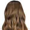 Madison Reed Radiant Hair Color Kit - 8ct - Ulta Beauty - image 3 of 4