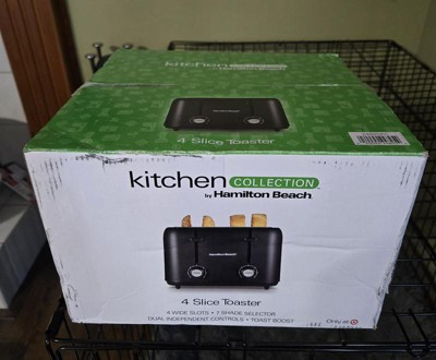 Guest review image 1 of 4, zoom in