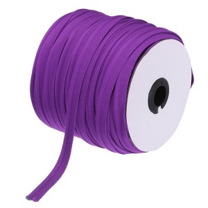 Unique Bargains Reusable Duarble Piping Cord Trim for Sewing DIY Craft - 1 of 3