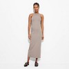 Women's ButterBliss Maxi Bodycon Dress - Wild Fable™ - 2 of 3