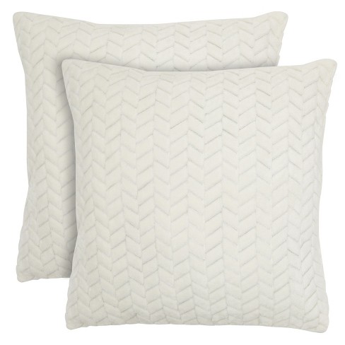 Pillow covers 20x20 target sale