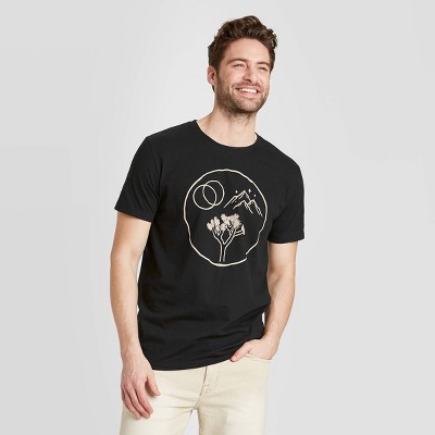 tigers shirts at target