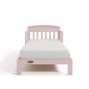 Graco Benton Toddler Bed - 2 of 4