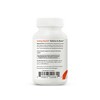 Seeking Health Lithium Orotate - 100 Capsules - 3 of 4
