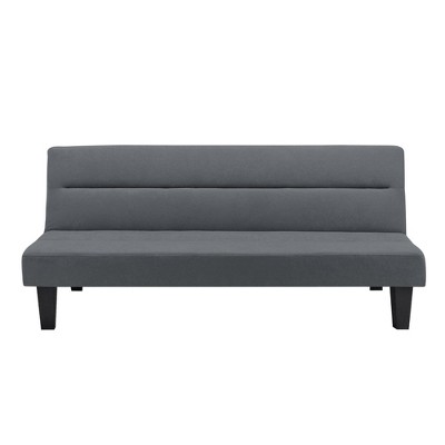 DHP Kebo Futon