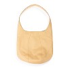 THE SAK Women's 120 Hobo - 2 of 4